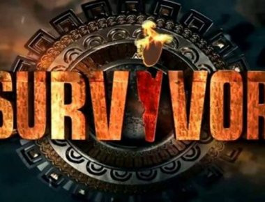 Survivor: Αυτή κι αν είναι ανατροπή - Τα στοιχήματα δίνουν νέο φαβορί τον...